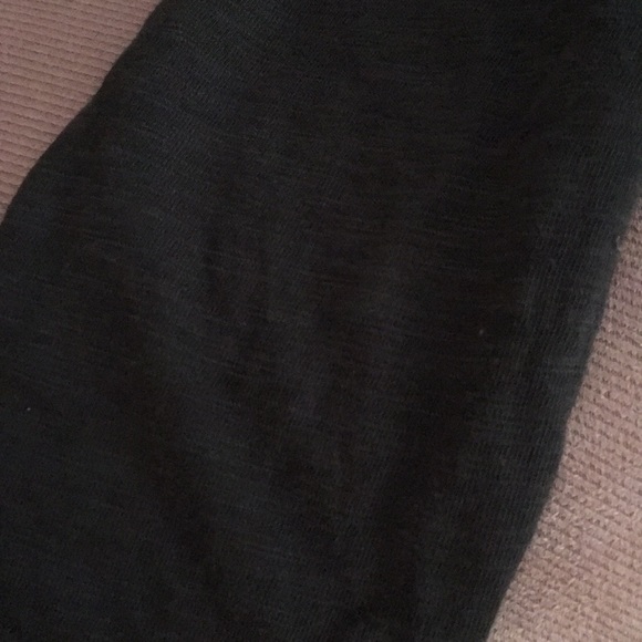 LIKE NEW GAP DRESS - Picture 3 of 3